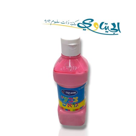 زهري