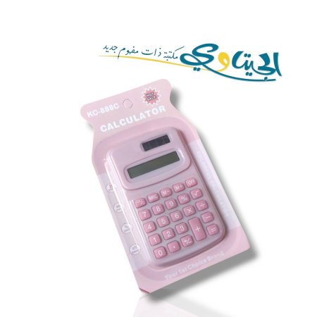 زهري