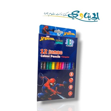 Spider man
