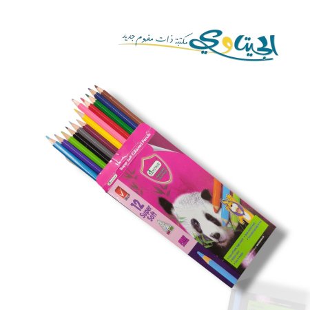 الوان خشب رفيع ماستر ارت