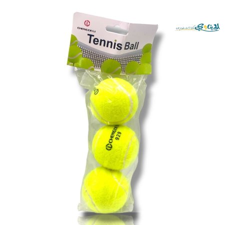 طابات تنس ارضي