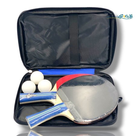 مضارب تنس طاولة