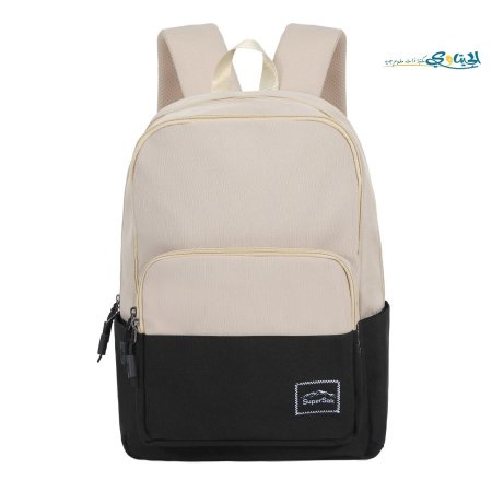 22084- بيج
