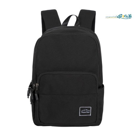 22084-اسود