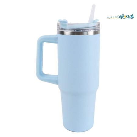 ازرق