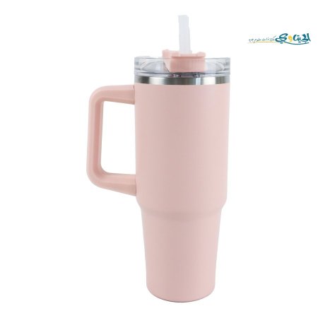 زهري