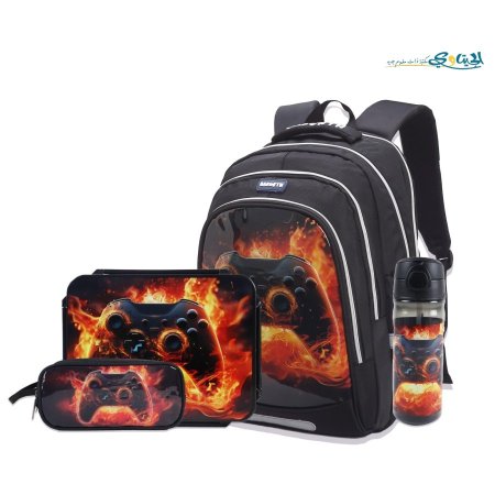 العاب