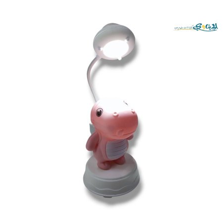زهري