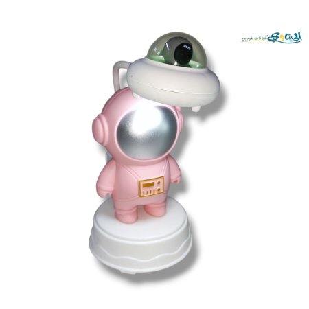 زهري