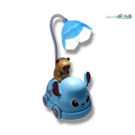 ازرق