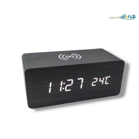 اسود