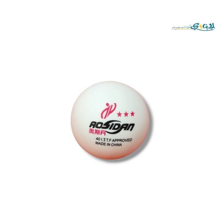 وحدة