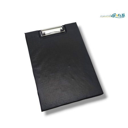 اسود