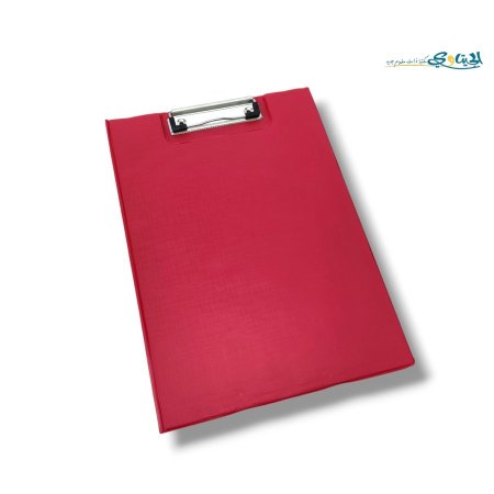 احمر