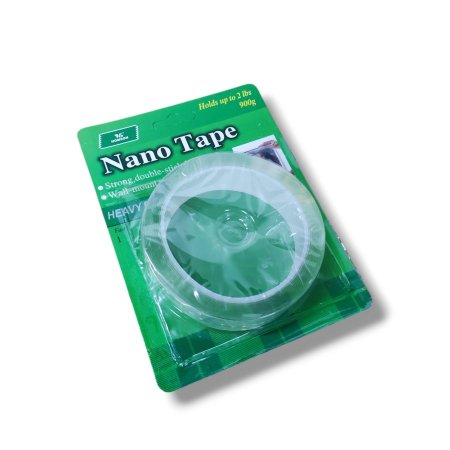 لزيق وجهين قوي 24 ملم