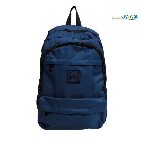 شنطة اعدادي ثانوي اوتدور جير