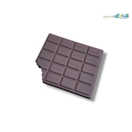 بني