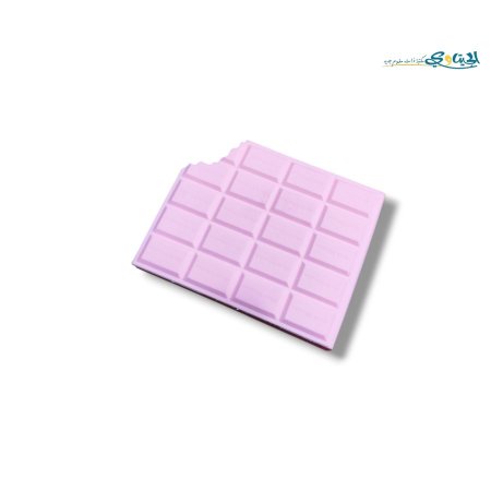 زهري