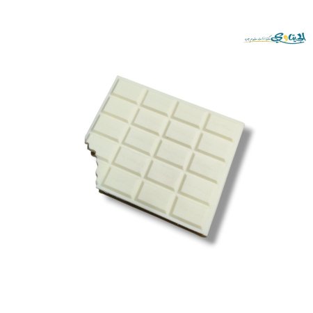بيج