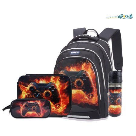 العاب