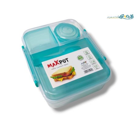 اخضر