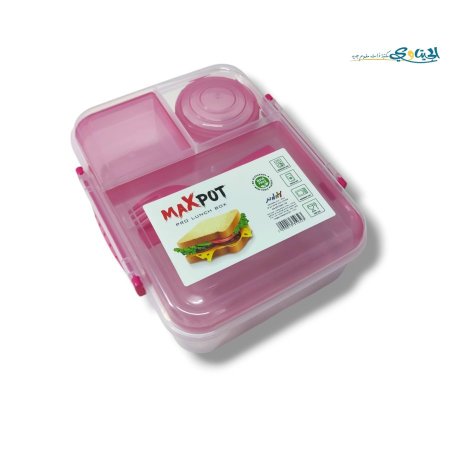 زهري