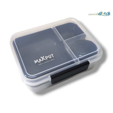 اسود