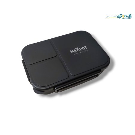 اسود
