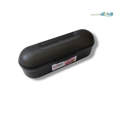 اسود