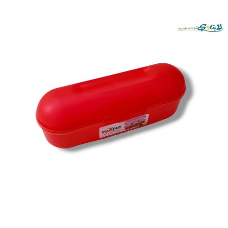احمر