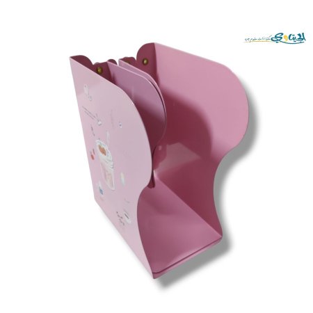 زهري