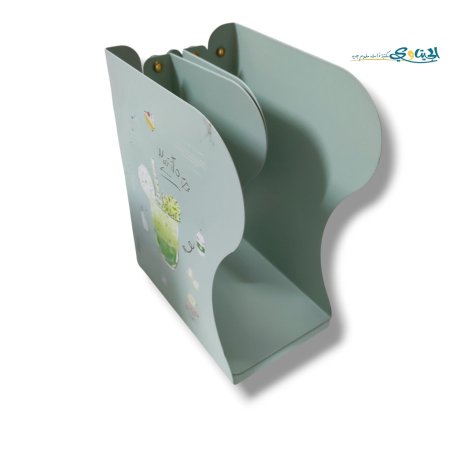 اخضر