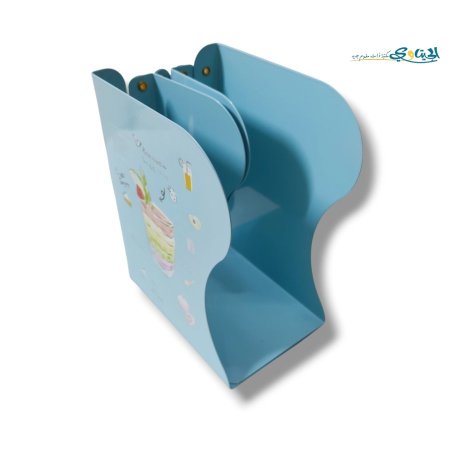 ازرق