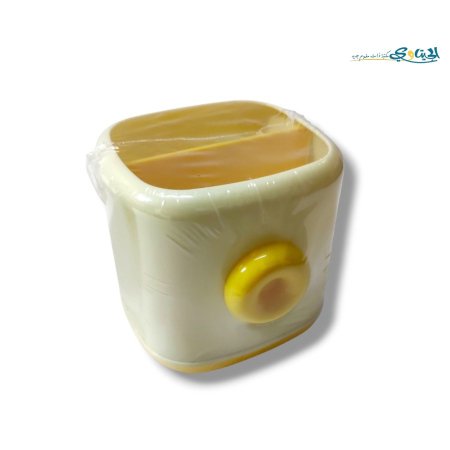 اصفر