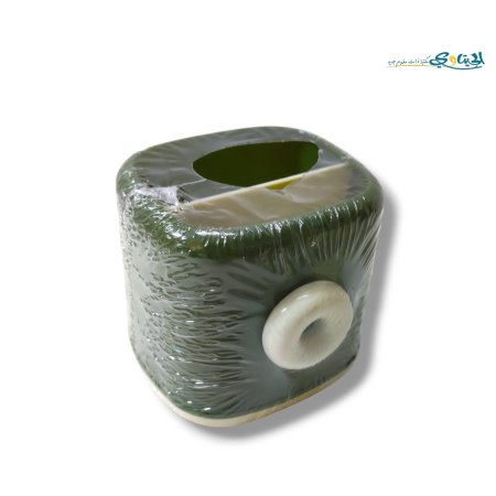 اخضر