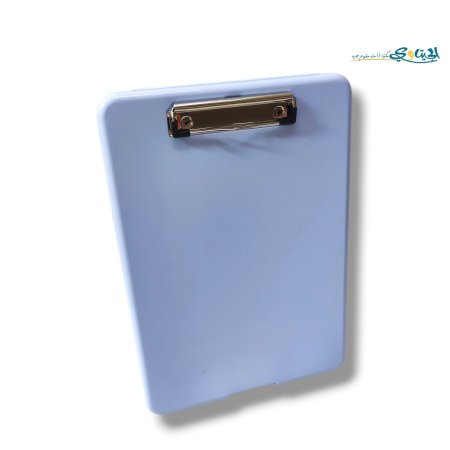 ازرق