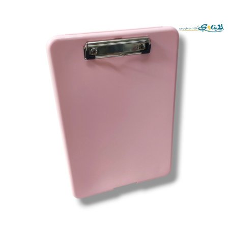 زهري