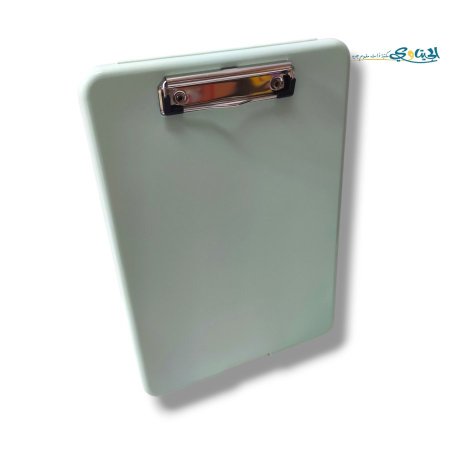 اخضر