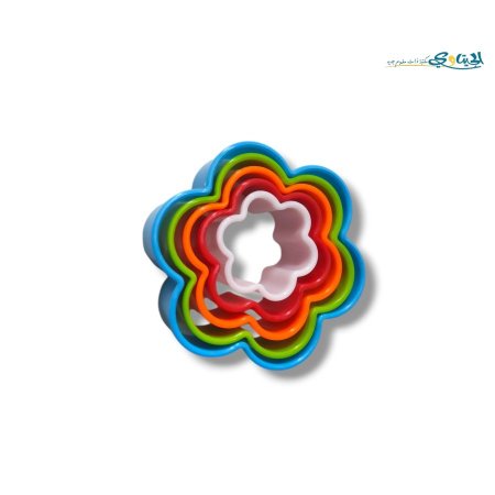 وردة