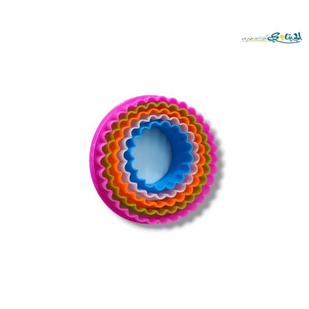 دائرة