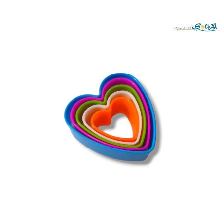 قلب