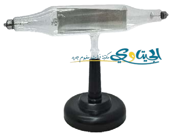 رأسين
