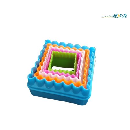 مستطيل