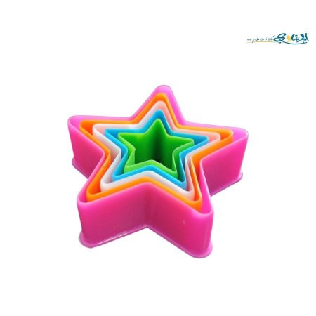 نجمة