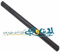 ابونايت